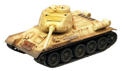 Dragon Armor 60298 M4a3e8 1/72 Sherman Tank 4th Armored Division Bastogne 1945 for sale online 